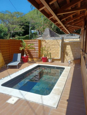 Villa Anne So